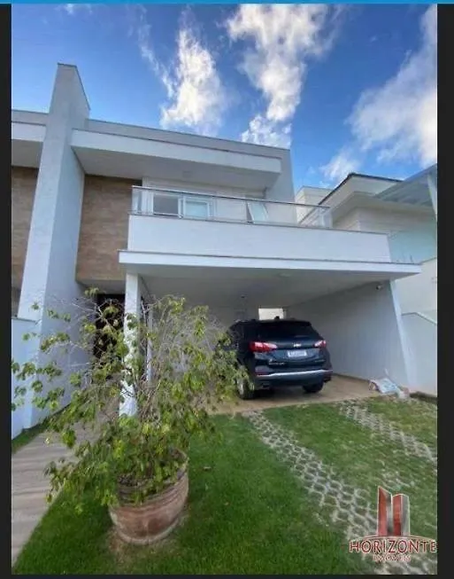 Florianópolis Casa 4 Quartos Com Piscina E Jacuzzi Em Jurere 0*,