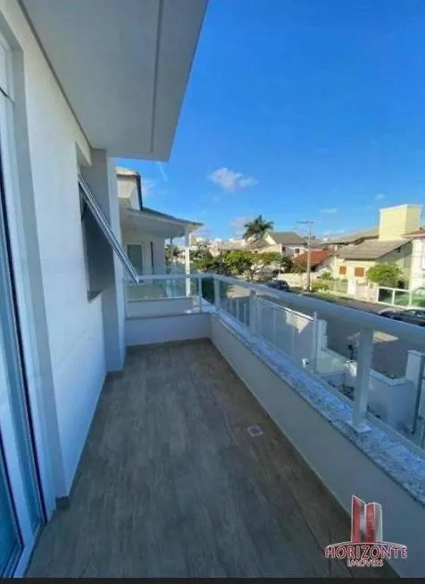 Florianópolis Casa 4 Quartos Com Piscina E Jacuzzi Em Jurere