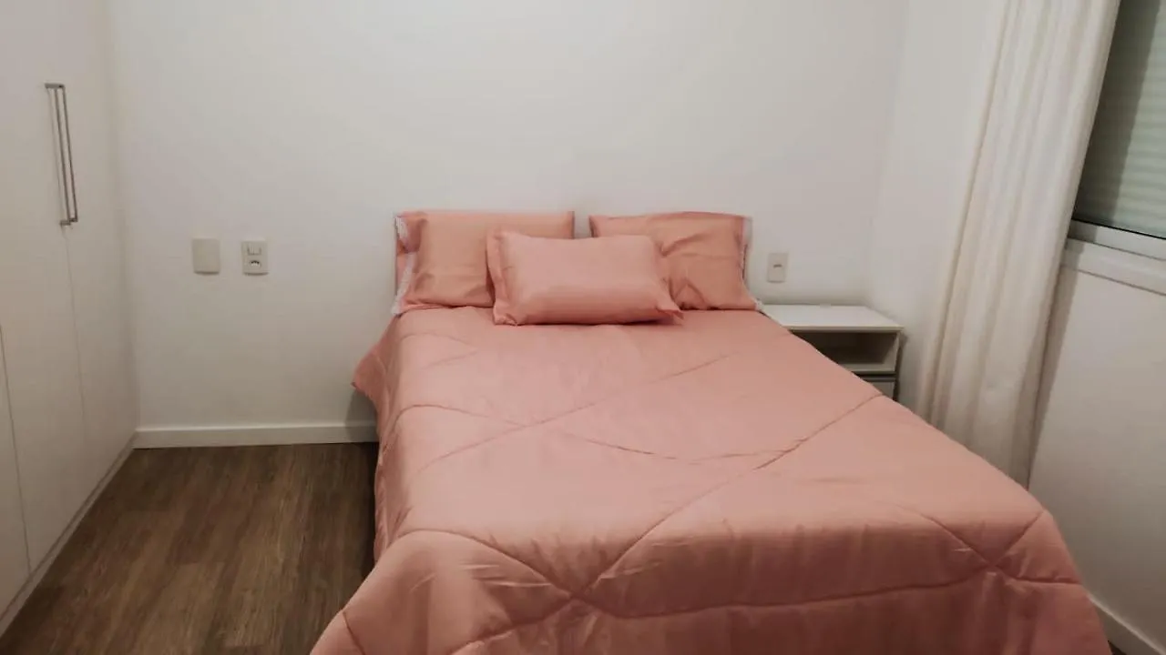 Florianópolis Casa 4 Quartos Com Piscina E Jacuzzi Em Jurere 0*,
