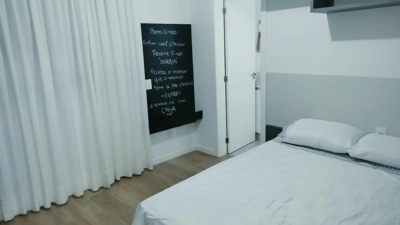 בית נופש Florianópolis Casa 4 Quartos Com Piscina E Jacuzzi Em Jurere