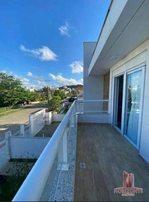 Holiday home Casa 4 Quartos Com Piscina E Jacuzzi Em Jurere Florianopolis Brazil