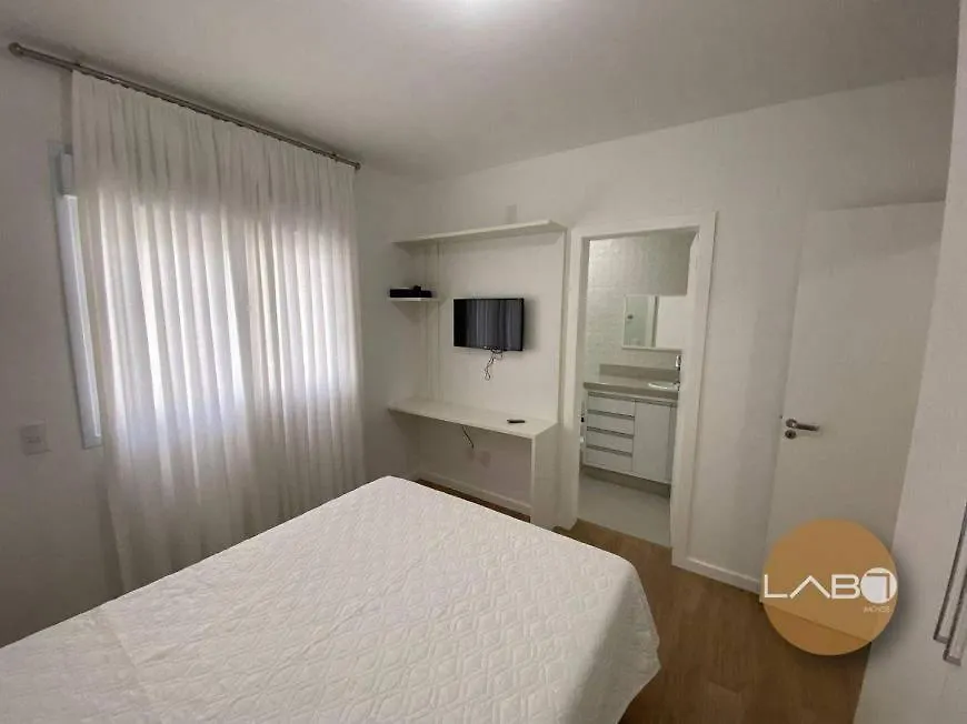 Casa 4 Quartos Com Piscina E Jacuzzi Em Jurere Florianopolis 0*,  Brazil