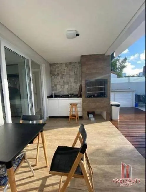 Casa 4 Quartos Com Piscina E Jacuzzi Em Jurere Florianopolis Holiday home