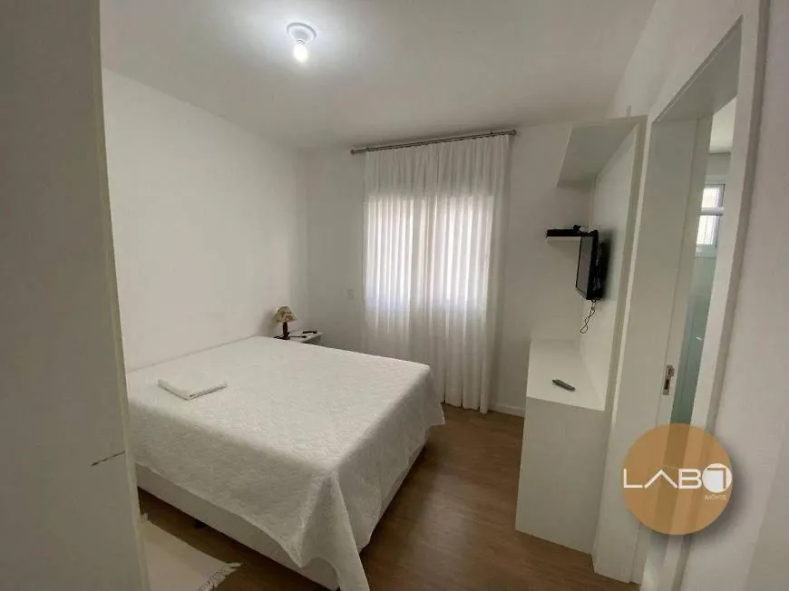 Holiday home Casa 4 Quartos Com Piscina E Jacuzzi Em Jurere Florianopolis Brazil