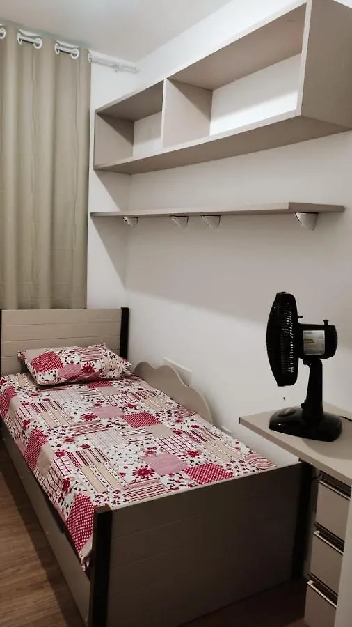 Casa 4 Quartos Com Piscina E Jacuzzi Em Jurere Florianopolis