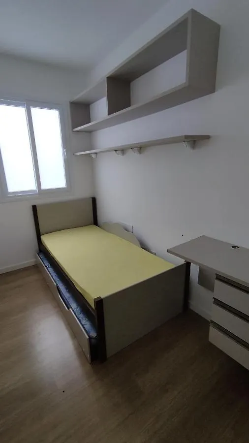 Casa 4 Quartos Com Piscina E Jacuzzi Em Jurere Florianopolis 0*,