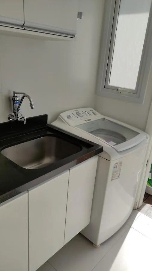 Casa 4 Quartos Com Piscina E Jacuzzi Em Jurere Florianopolis
